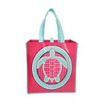 PP Woven Bag Plastic Shopping Bag Non Woven Bag PP Bag Good Quality Cheap Price