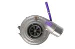 250-7700 Diesel Turbo Charger For C9 E336D