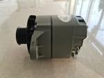 Automatic Diesel Generator Parts Alternator 3016627 3078115 4060811