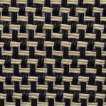 Original Marshall Cabinet Grill Cloth Salt and Pepper Weave grill cloth fabric