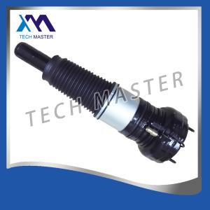 China Audi A8 S8 D4 Front Audi Air Suspension Parts Air Shock Absorber 4H0616039AD factory
