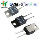 Temperature Switch JUC-31F Temperature Controller Temperature Switch