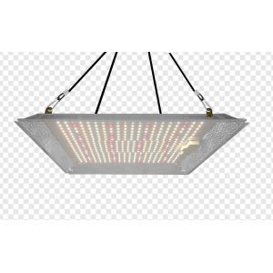 Custom LED Grow Light Quantum Board 1500W With 2x2ft Coverage