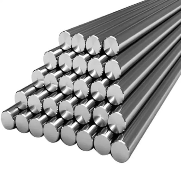 Tee Standard Alloy Steel Jointings with Polished Surface Finish