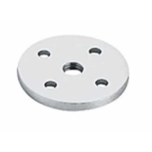 Buffer Shock Absorption Adjustable Adjuster Projector Furniture Cabinet Bedroom