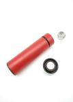 Anti Bacterial Smart Vacuum Flask Corrosion Resistant Long Life Span
