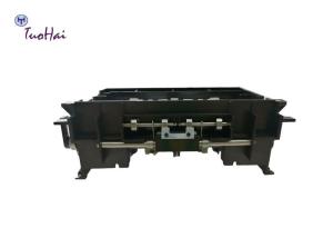 China S7430000224 ATM Machine Parts Hyosung Nautilus Note Separator factory