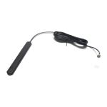 75ohm Impedance Radio Combination Thin Patch Film Internal Right Angle SMB