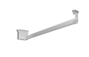China LED with battery Wardrobe Lights For Hotel Lighting Fixtures factory