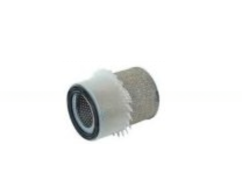 AIR FILTER for TOYOTA JP 17801-67050 V9112-2021 17801-87512 C16181 17801-87303 17801-87304