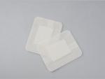 Tape Medical Hot Melt Adhesive Hot Melt Pressure Sensitive Adhesive Manufacturer