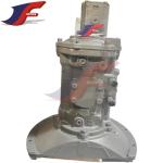 Hitachi ZAX130 ZAX130-5A ZAX130-5B Hydraulic Pump HPK060 YB60000770 9289321