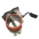 Fuel Injection Throttle Body 31459842 XC60 S60 S90