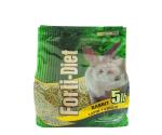 resealable cat poop sandbags cat litter biodegradable reusable plastic