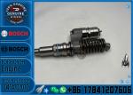 Fuel Uint Pump Injector 0414702002 3165869 0414702017 5236686 5237146 8113286