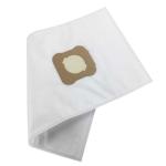 Kirby Vacuum Cleaner Dust Bags G-Series G3 G4 G5 G6 G7 Replacement Kirby