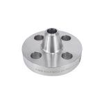 Polishing Stainless Steel Coupling Circular Profile Press Fittings DN15