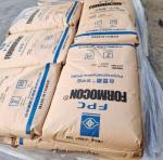 Asahi Kasei 0A30 Polyoxymethylene Plastic Hygroscopic Chemical Stability Plastic