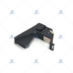 SAMAUNG ROCKERX12 03042350 HANWHA SMT Spare Parts