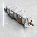 705-51-20290 7055120290 705-51-20090 For Komatsu WA200-3-X WA200-1 WA250-3