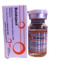 Steroide Injection Labels 1ml Vial Labels For Bodybuilder