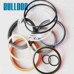 707-99-57200 Komatsu Excavator Seal Kits hydraulic cylinder packing kits For