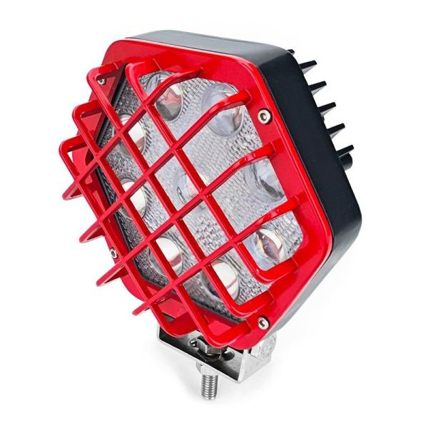 Driving Lights off Road Headlight Super Bright LED Working Light