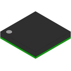 China CYUSB3014-BZXI factory