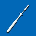 Medical Sterile Collecting Nasopharyngeal Swab Antigen Sample
