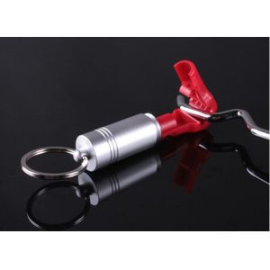 COMER hook locker and magnetic key Secure and display merchandise,eas flexible