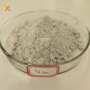 China Transform Your Modern Gold Metallurgy Processes with Gold Leaching Chemicals factory