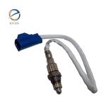 Oxygen Sensor LR140070 LR101816 LR049883 T2H5129 for Land Rover Discovery Sport