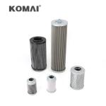 Hydraulic Return Oil Filter For Liugong CLG506 0330R010BN3HC EF-101 53C0038