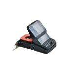 TRAPS The Ultimate Spring Trap for Professional Rodent Pest Control Mice Rats