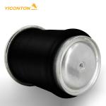 Contitech 4882N1P05 Air Suspension Spring For MAN 81.43600.6036 81436006036