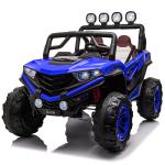Multifunctional 12V Power Wheel Electric Car for Children Ride On Car Electric