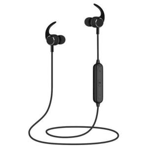 China TF card slot design S28 2019 Products Amazon Hot Seller Sell Cuffie Bluetooths Sport Earphone factory