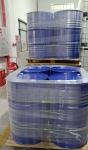 Anticorrosive Primers Modified Polyamide Epoxy Curing Agent Hardener D115