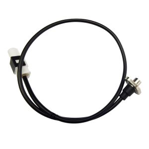 China Code B SMB Coax FAKRA Extension Cable Adapter For Camera Connection on sale