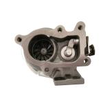 Turbocharger HX25W 504061374 2852068 3599351 4033163H 4033163 4042194 3599350