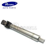 2007- Toyota Land Cruiser VDJ200 Automobile Steering Intermediate Shaft Assy