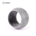 Self Lubricating Composite Spherical Bearing Bushing Chemical Resistance