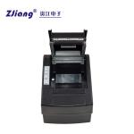 OEM USB Wifi Slip Bluetooth Thermal Printer RJ11 RJ45