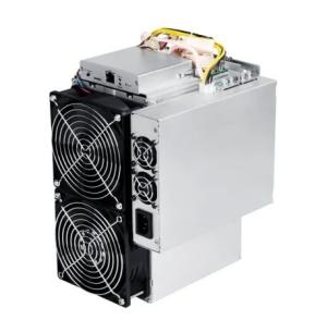 China Ethernet Connection DCR Miner 1610W Bitmain Antminer DR5 35th factory