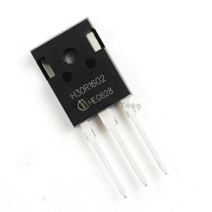 China H30R1353 H30R1602 H25R1202 IGBT Triode Transistor TO-247 factory