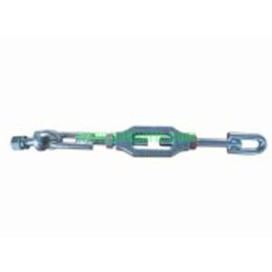 China Trator Spare Parts W9501-35020 T1270-39710 TC222-39700 TC220-39700 for Agriculture Machinery Parts Chain Models Kubota L2808,L factory