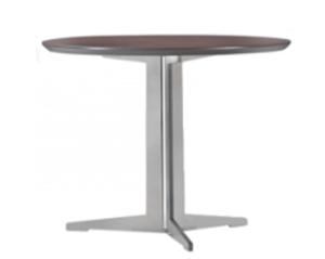 China 600*550mm Stylish Modern Style Side Table For Living Room ODM factory