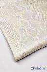 Light Weight Stretch Printed Denim Fabric 7 oz 54 inch-55 inch
