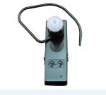 Bluetooth Hearing aids Amplifier Rechargeable Style Black Color