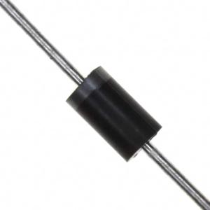 China BY255GP-E3/54 factory